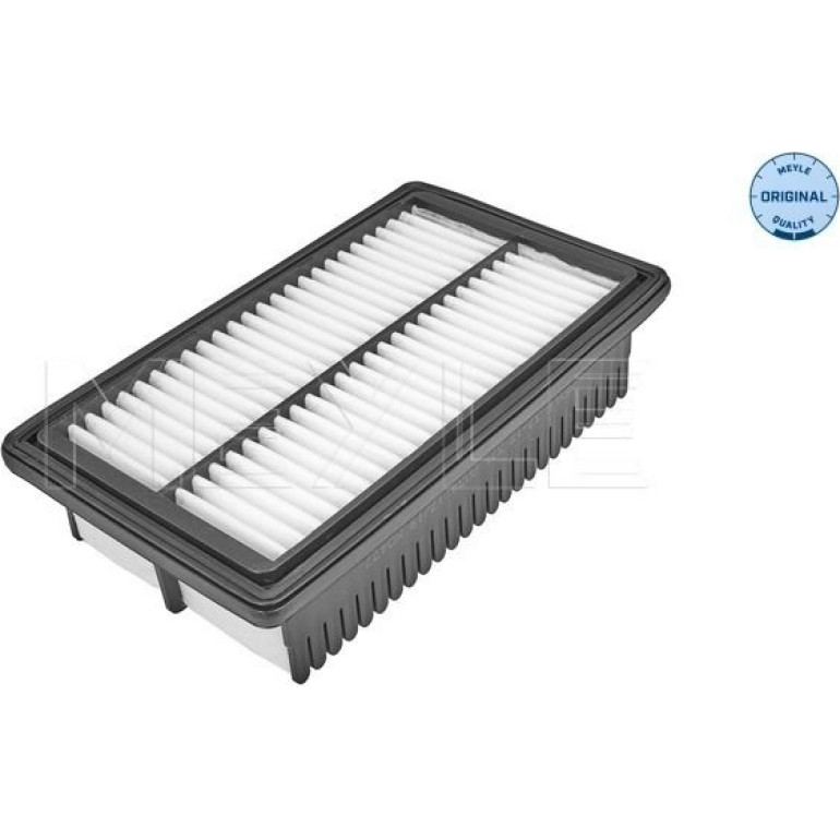 Luftfilter 37-12 321 0034 Luftfilter 37-12 321 0034