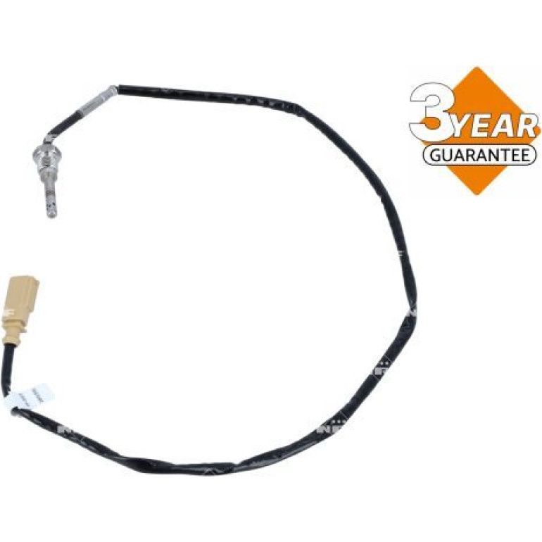 Sensor, Abgastemperatur 707110 Sensor, Abgastemperatur 707110