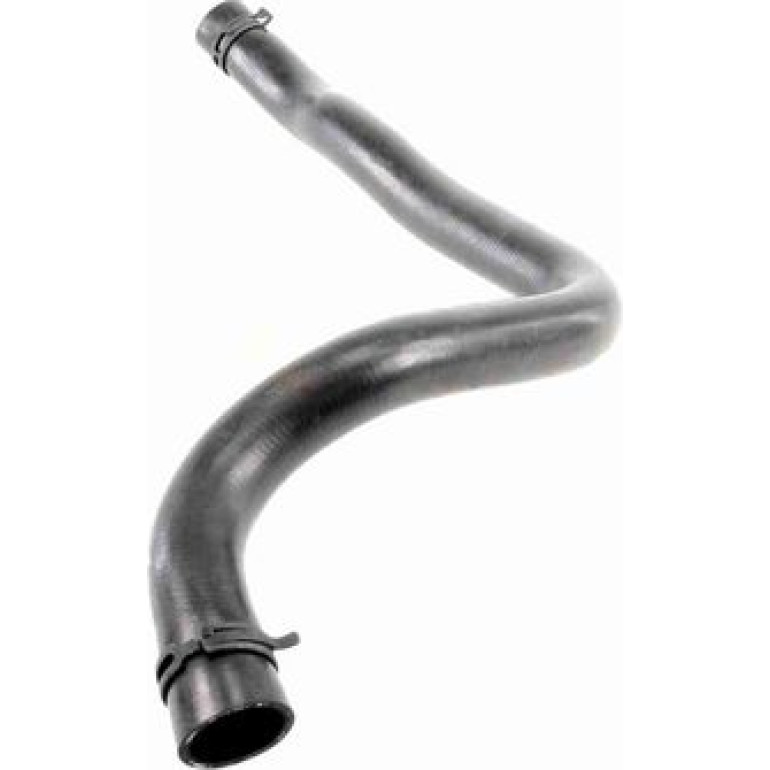 Kühlerschlauch V95-0399 Kühlerschlauch V95-0399