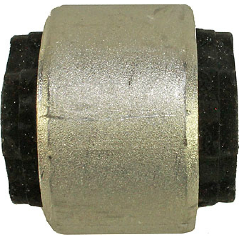 Lagerung, Lenker 52058609