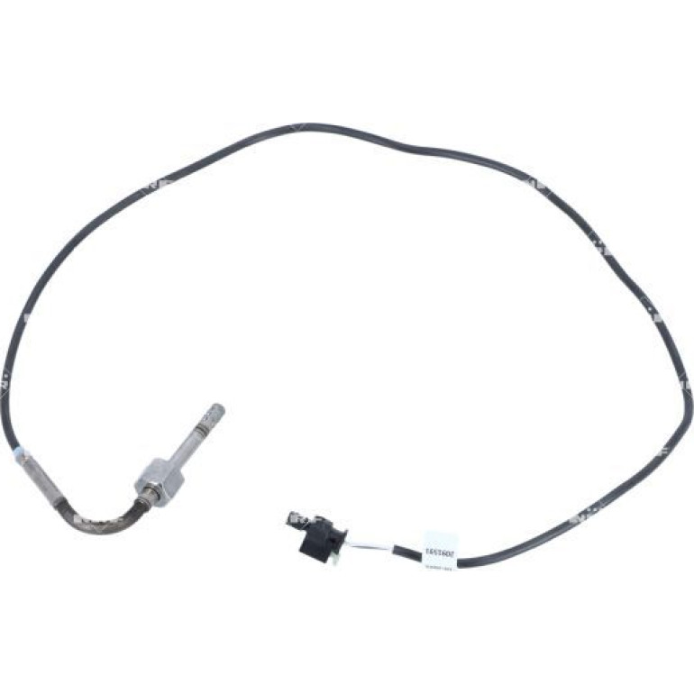 Sensor, Abgastemperatur 707096 Sensor, Abgastemperatur 707096