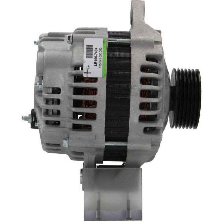 Generator 135.543.090.080 Generator 135.543.090.080