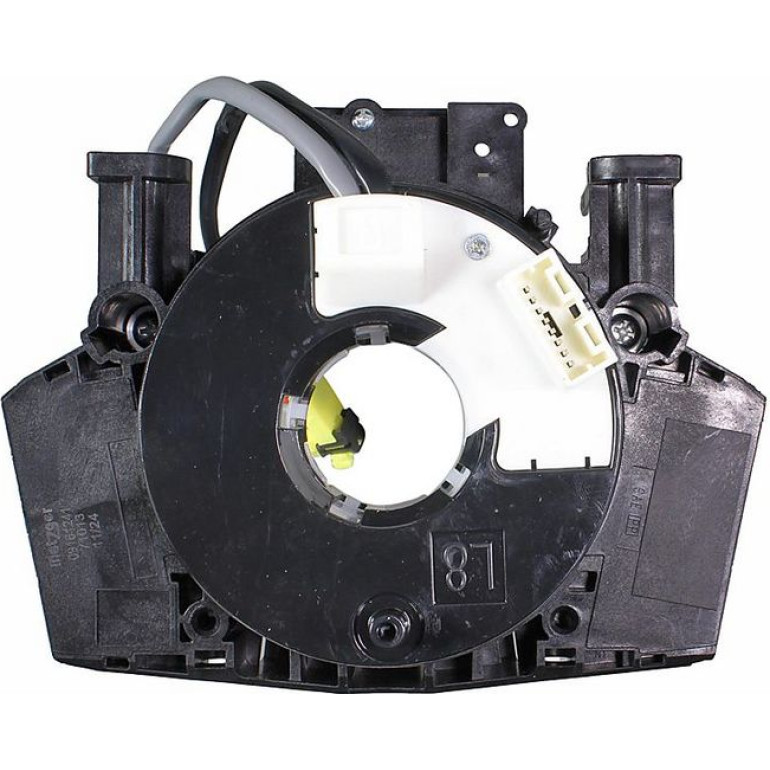 Wickelfeder, Airbag 09161241 Wickelfeder, Airbag 09161241