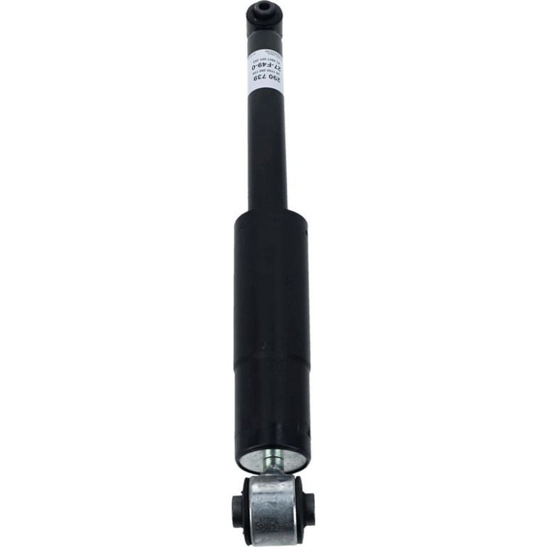 Stoßdämpfer 290 739 Stoßdämpfer 290 739