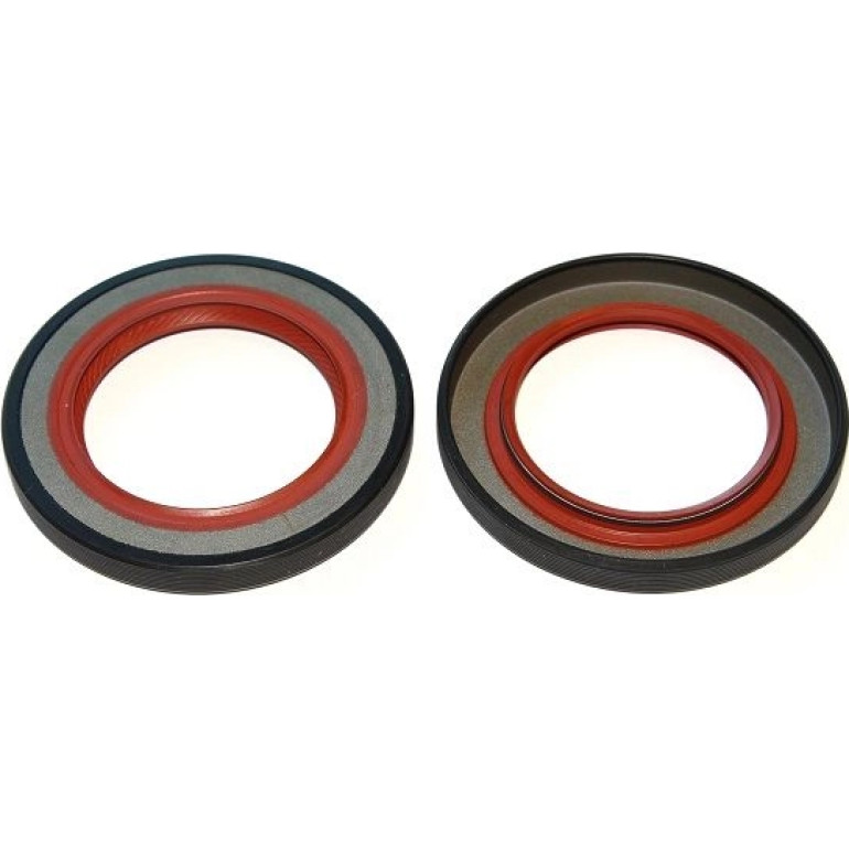 Dichtring 509.957 Dichtring 509.957