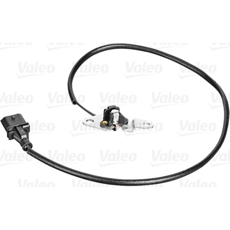 Sensor, Nockenwellenposition 253812 Sensor, Nockenwellenposition 253812