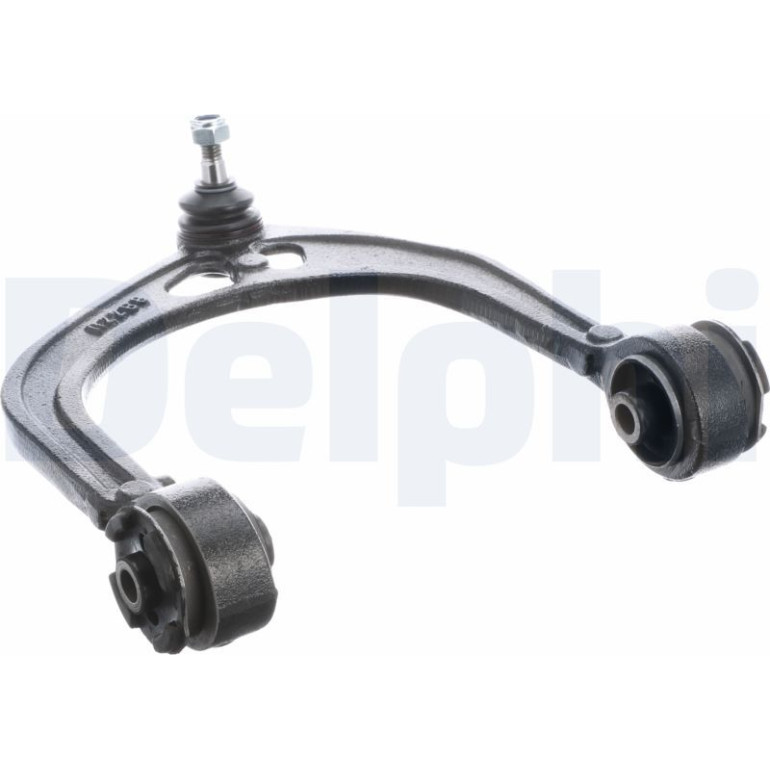 Lenker, Radaufhängung TC3705 Lenker, Radaufhängung TC3705