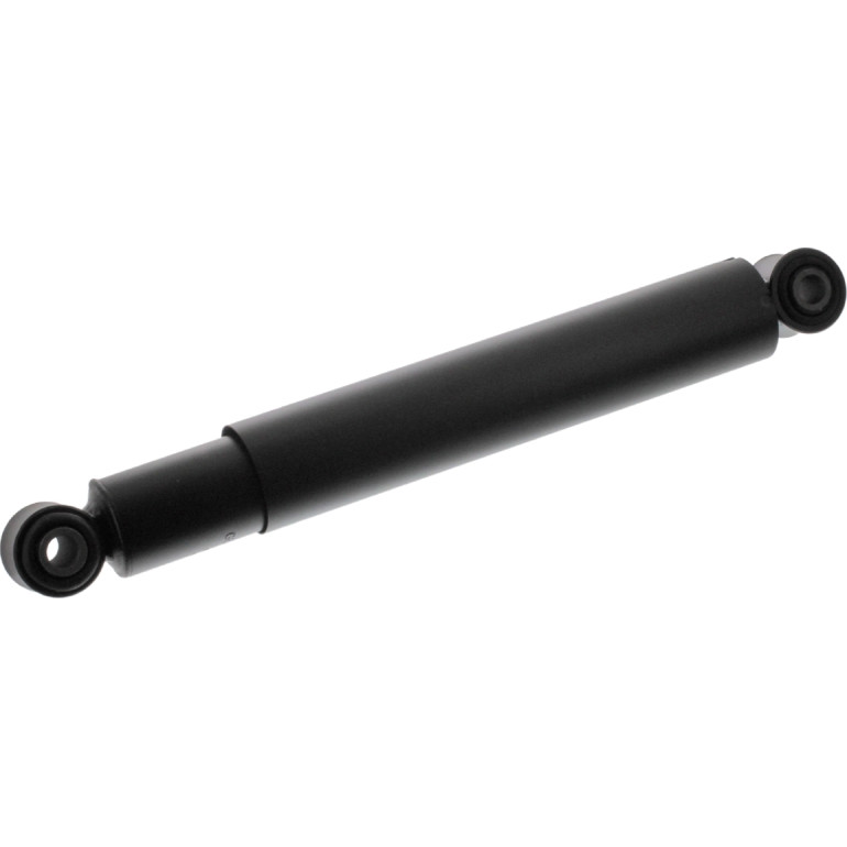 FEBI BILSTEIN 20213 Stoßdämpfer FEBI BILSTEIN 20213 Stoßdämpfer