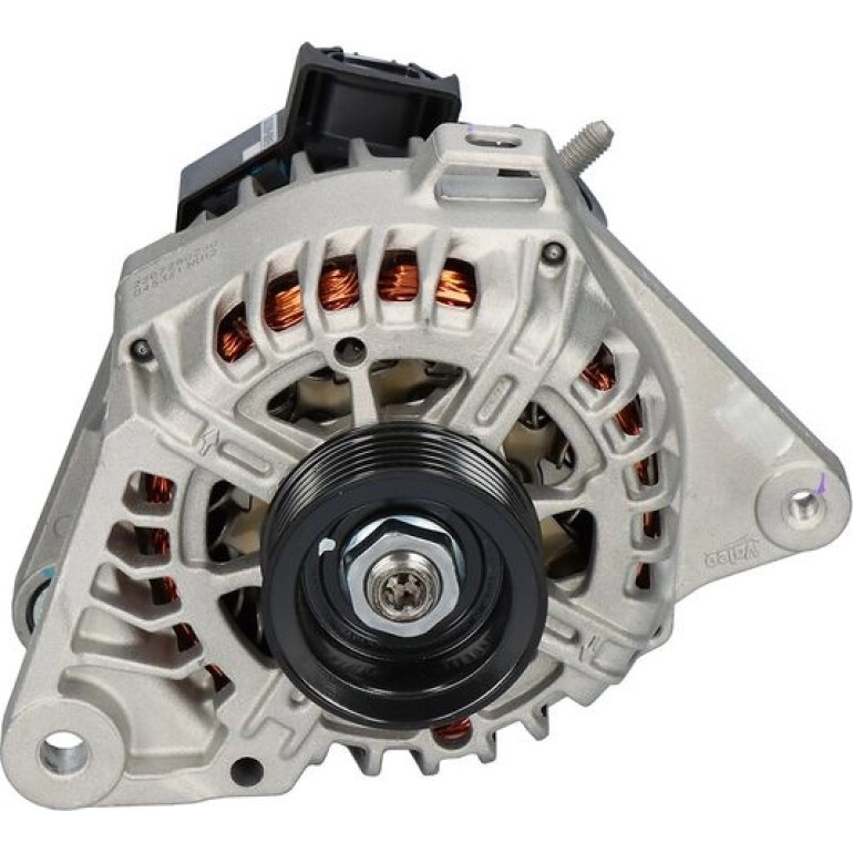 Generator 600230 Generator 600230