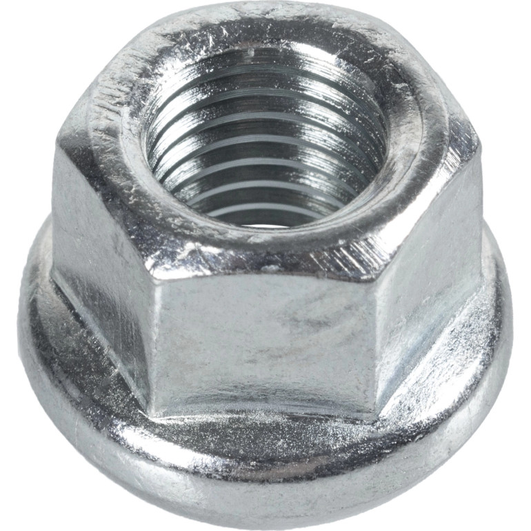 FEBI BILSTEIN 46621 Radmutter FEBI BILSTEIN 46621 Radmutter