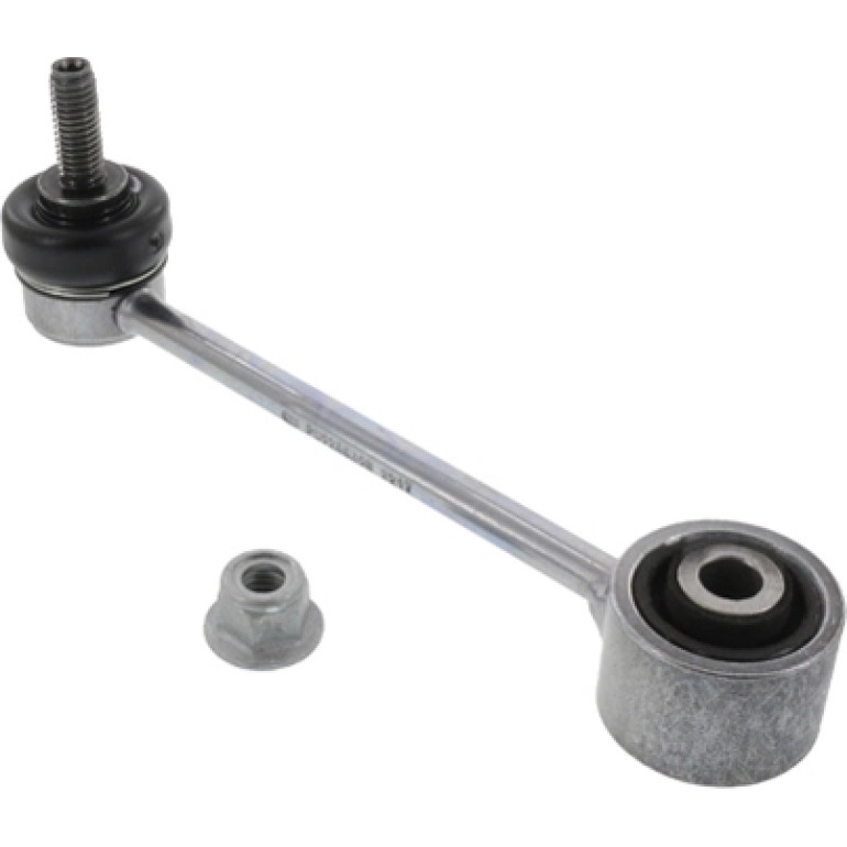 Stange/Strebe, Stabilisator 818 0492 10