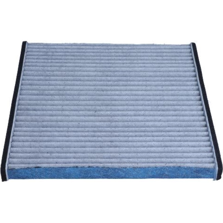 Filter, Innenraumluft 26-1877