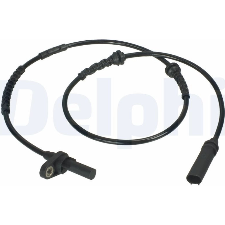 Sensor, Raddrehzahl SS20324 Sensor, Raddrehzahl SS20324
