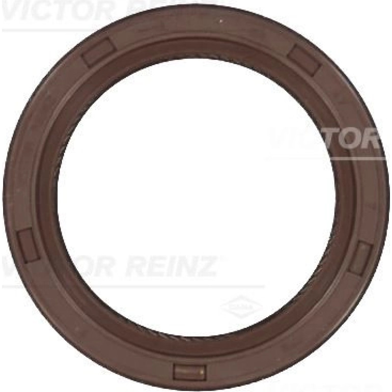 Wellendichtring, Kurbelwelle 81-15855-40