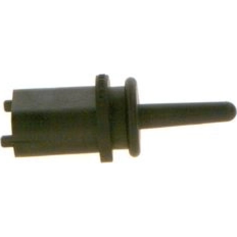 Sensor, Ansauglufttemperatur 0 280 130 092 Sensor, Ansauglufttemperatur 0 280 130 092
