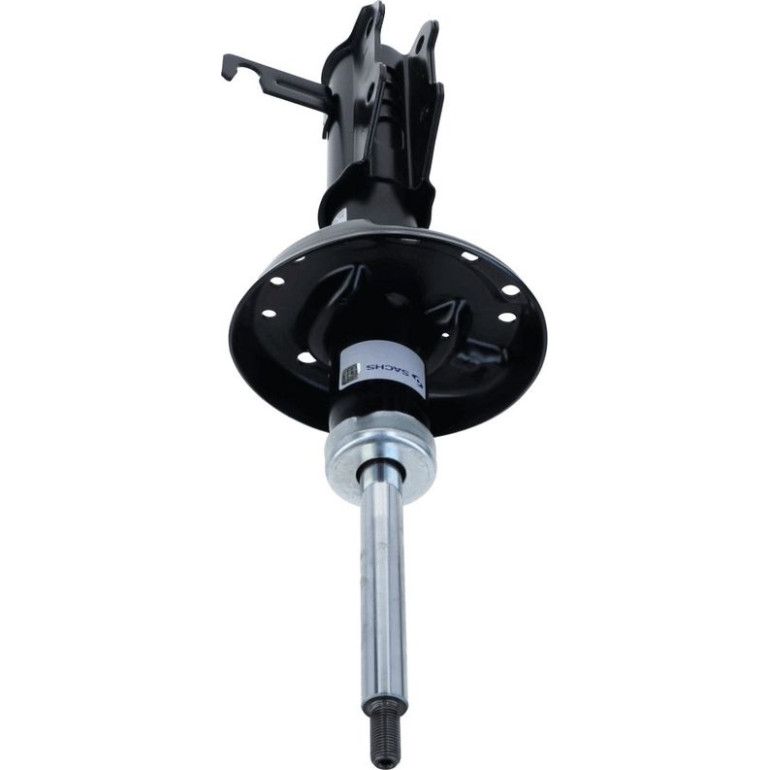 Stoßdämpfer 315 472 Stoßdämpfer 315 472