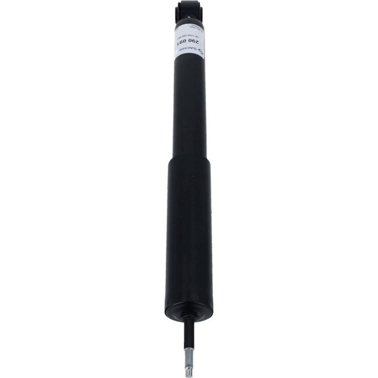Stoßdämpfer 290 091 Stoßdämpfer 290 091