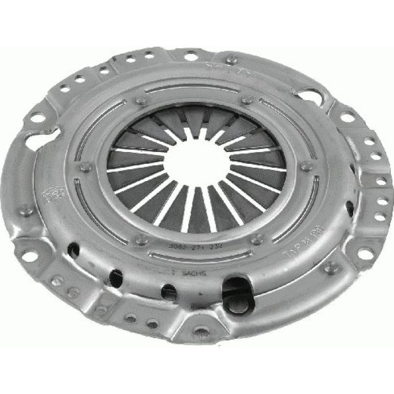 Kupplungsdruckplatte 3082 271 232