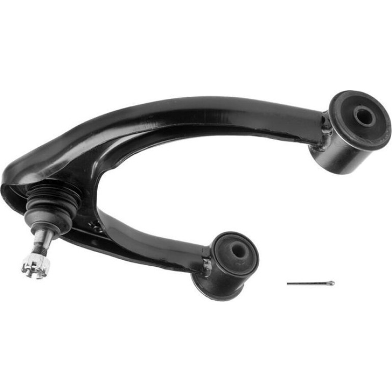 Lenker, Radaufhängung L13A04 Lenker, Radaufhängung L13A04