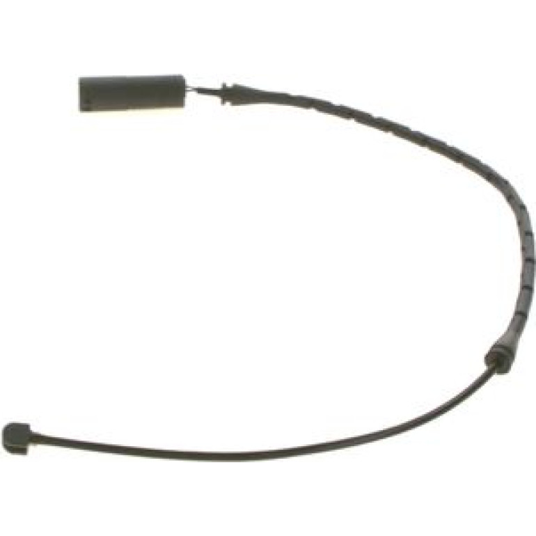 Warnkontakt, Bremsbelagverschleiß 1 987 474 954 Warnkontakt, Bremsbelagverschleiß 1 987 474 954
