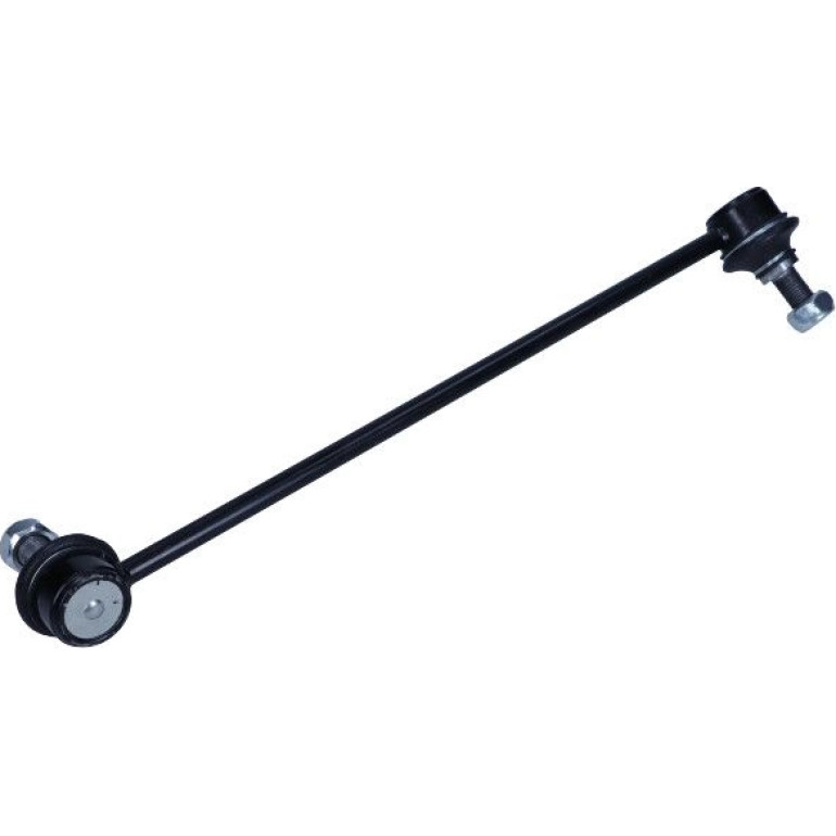 Stange/Strebe, Stabilisator 72-3428