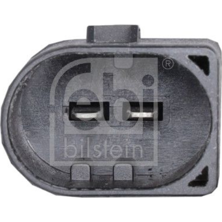 FEBI BILSTEIN 188381 Generator FEBI BILSTEIN 188381 Generator