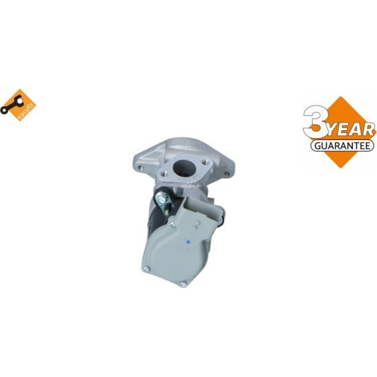 AGR-Ventil 48390 AGR-Ventil 48390