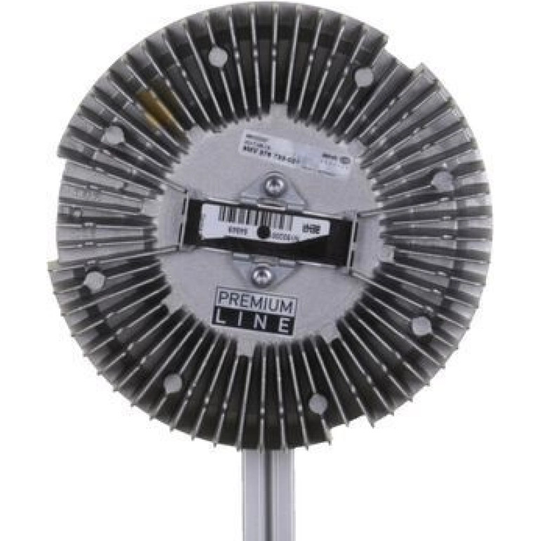 Kupplung, Kühlerlüfter CFC 77 000P Kupplung, Kühlerlüfter CFC 77 000P