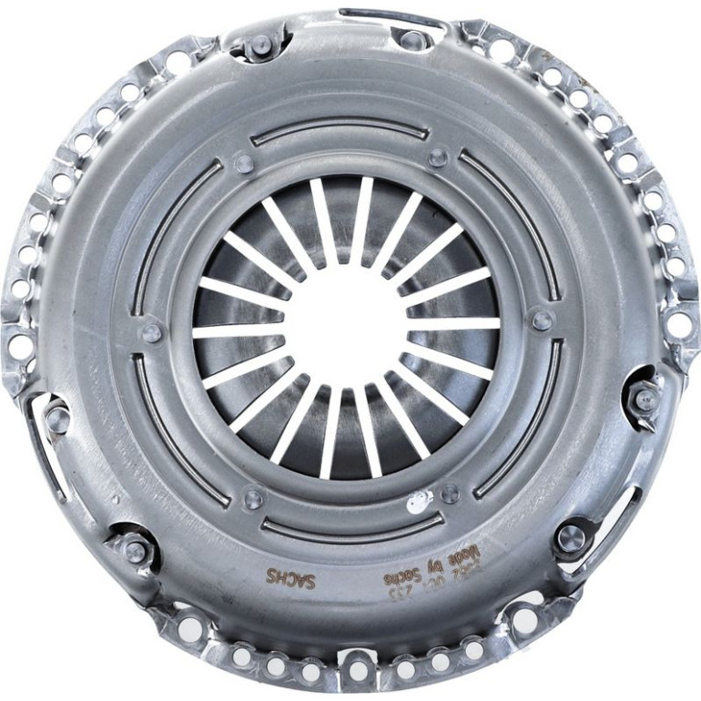 SACHS 3000 950 016 Kupplungssatz SACHS 3000 950 016 Kupplungssatz