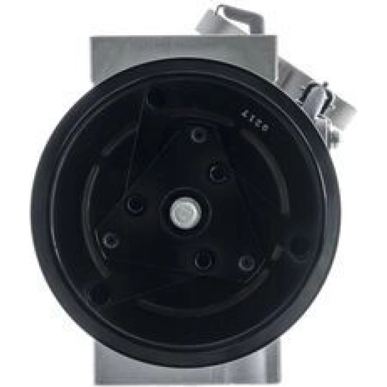 Kompressor, Klimaanlage ACP 929 000P