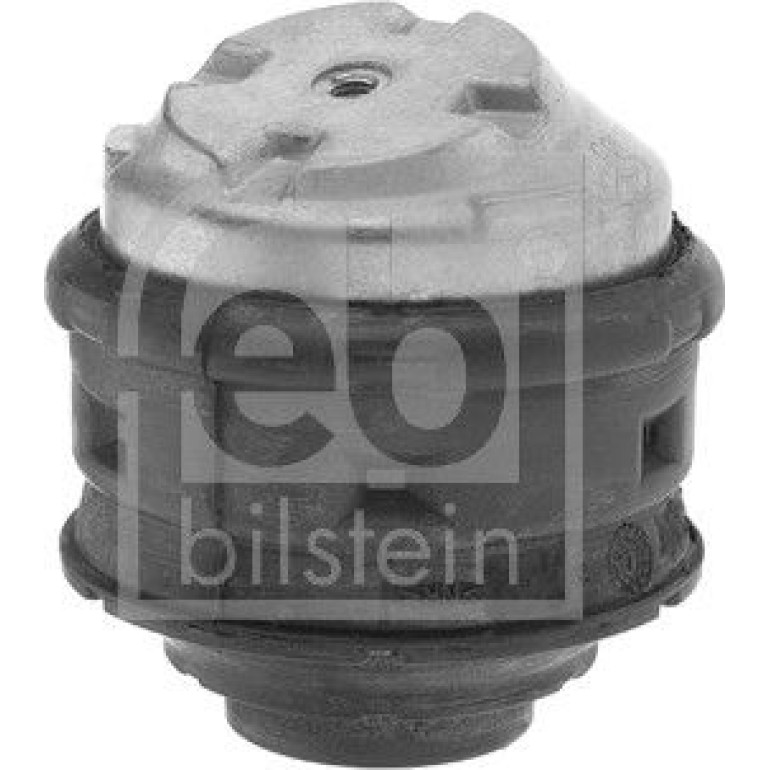 FEBI BILSTEIN 17962 Motorlager FEBI BILSTEIN 17962 Motorlager