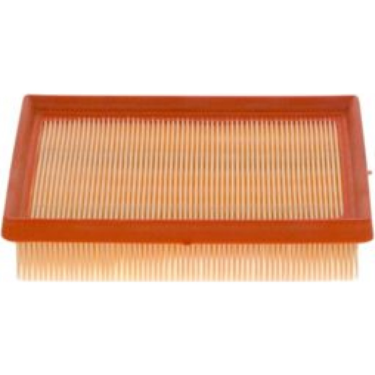 BOSCH F 026 400 438 Luftfilter BOSCH F 026 400 438 Luftfilter
