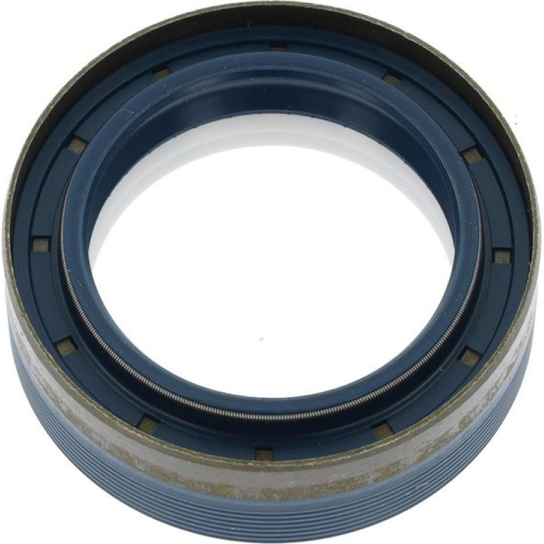 Dichtring 01027624B Dichtring 01027624B
