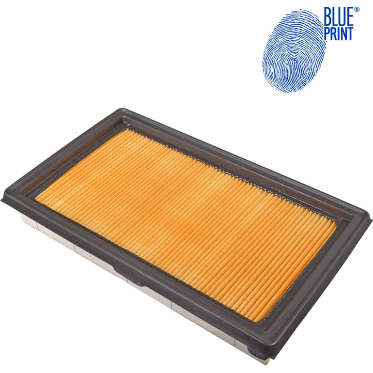 Luftfilter ADN12288 Luftfilter ADN12288