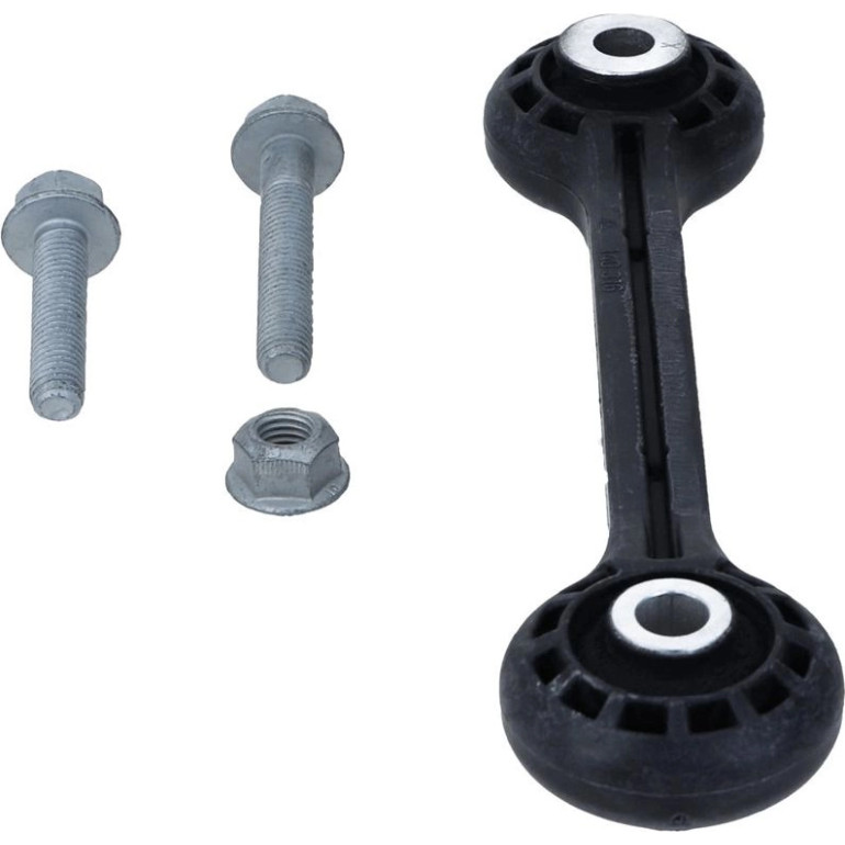 Stange/Strebe, Stabilisator 34539 01