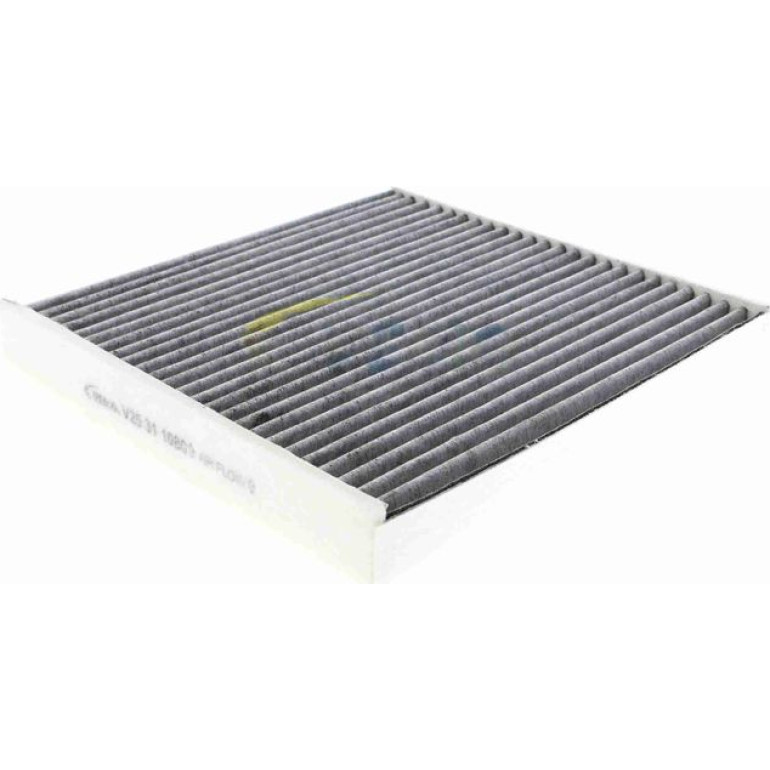 Filter, Innenraumluft V25-31-1080