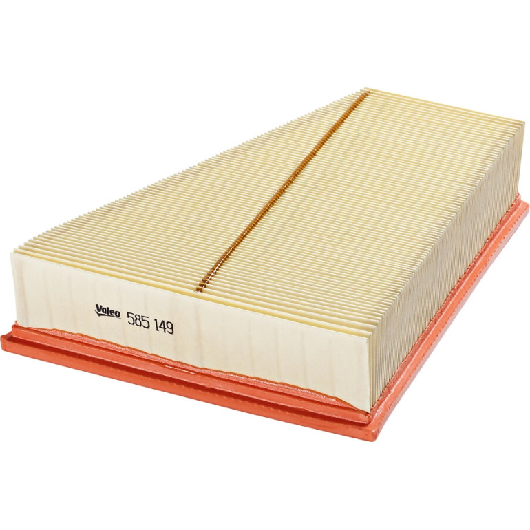 Luftfilter 585149