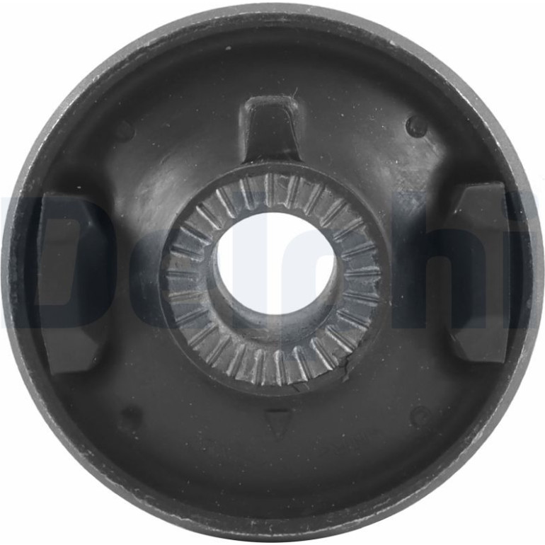 Lagerung, Lenker TD1812W Lagerung, Lenker TD1812W