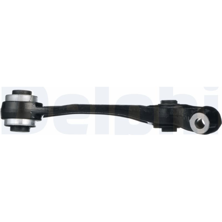 Lenker, Radaufhängung TC3566 Lenker, Radaufhängung TC3566