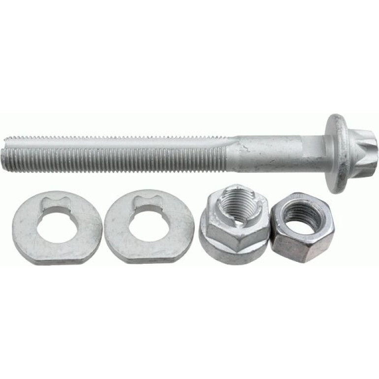 Reparatursatz, Radaufhängung 38313 01 Reparatursatz, Radaufhängung 38313 01