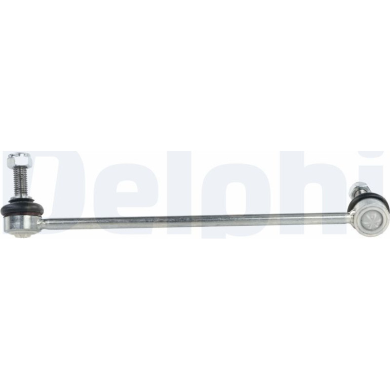 Stange/Strebe, Stabilisator TC1930