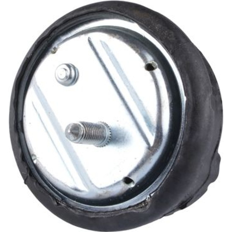 Lagerung, Motor TED12723