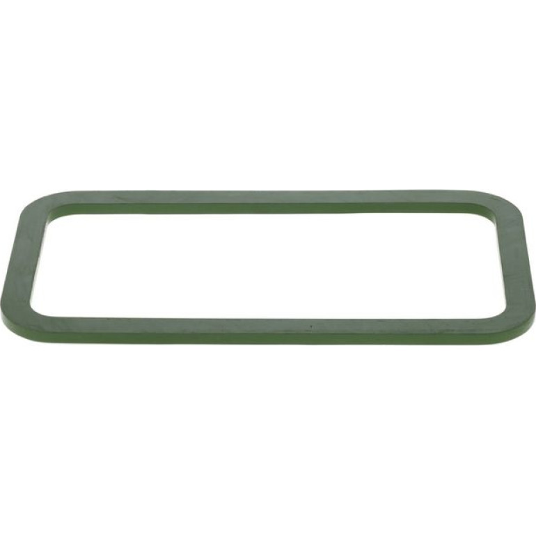 Dichtung, Rahmen Hauptscheinwerfer F 002 A11 347 Dichtung, Rahmen Hauptscheinwerfer F 002 A11 347