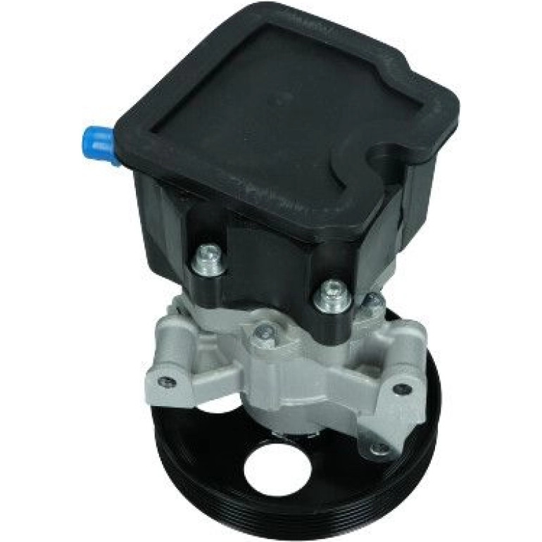 Hydraulikpumpe, Lenkung 48-0161