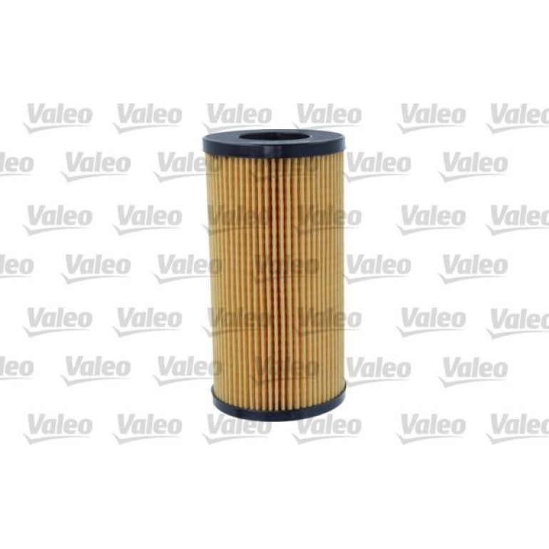 Ölfilter 586594 Ölfilter 586594