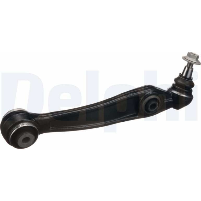 Lenker, Radaufhängung TC3574 Lenker, Radaufhängung TC3574