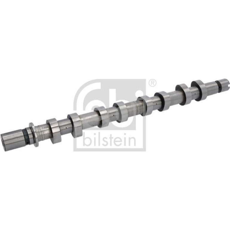 FEBI BILSTEIN 184914 Nockenwelle FEBI BILSTEIN 184914 Nockenwelle
