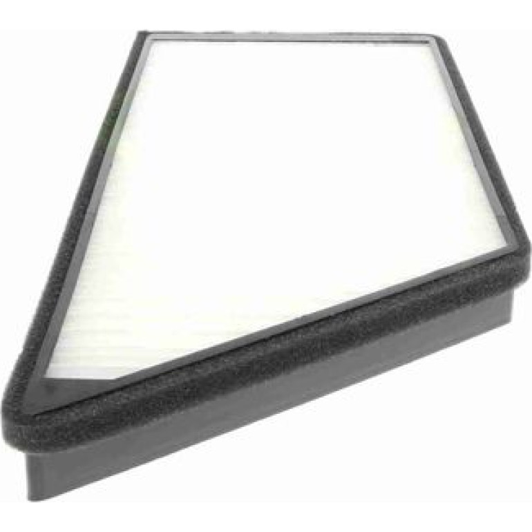 Filter, Innenraumluft V42-30-1205-1 Filter, Innenraumluft V42-30-1205-1