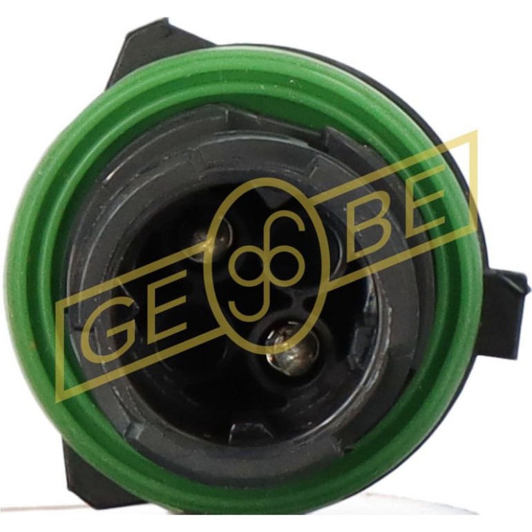 Sensor, Abgastemperatur 9 8125 1 Sensor, Abgastemperatur 9 8125 1