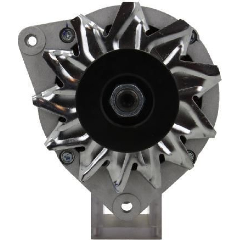 Generator 595.016.065.090